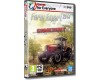 Farm Expert 2016